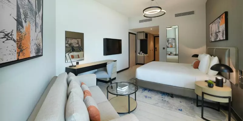 room_9fe710df-8428-4e47-9001-21239aeec927