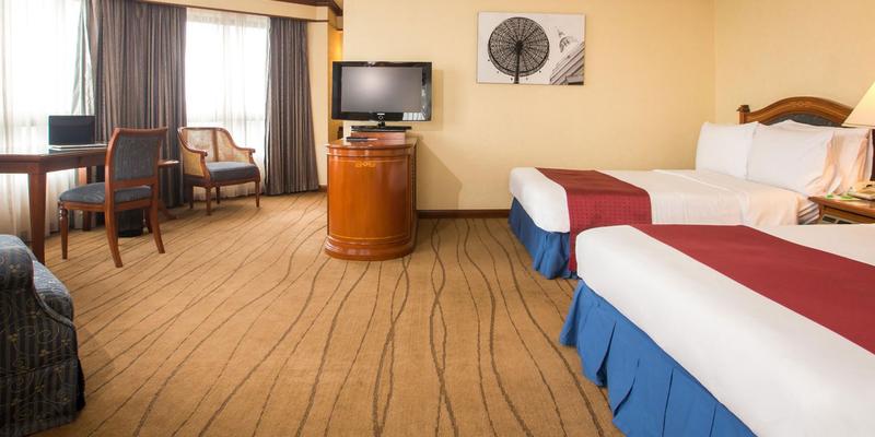 room_f9d267ef-e5cc-49fb-ae3e-54ee17ef45a4.jpg