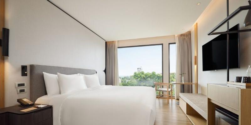 room_4e91a09d-117c-46ec-93ec-785d474bb75d