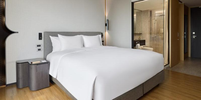 room_51eeaffd-2e7c-4d1b-923b-aa44dbed32d7