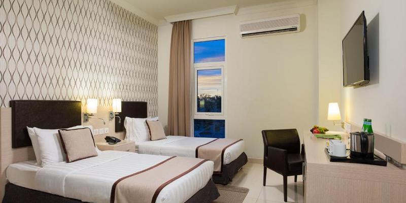 room_7549a6fa-2dc2-4418-af57-cc6175c8bb4e