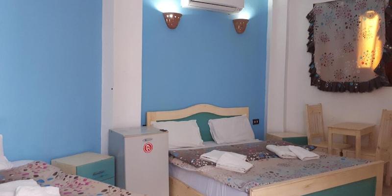 room_9be6cd40-5f32-4b58-a411-beefe7932a19.jpg
