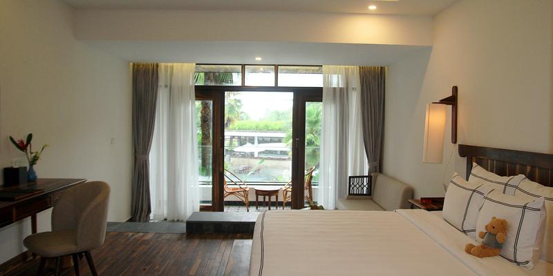 room_54aeffc0-ddd3-4efa-9855-eafb4d33d096
