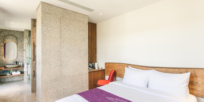 room_b95bdca7-00c7-412a-9d77-d976e6bb3f09