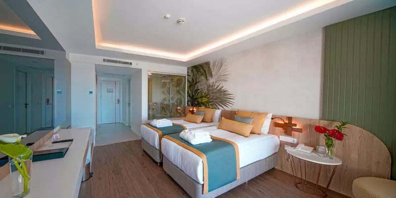 room_7064a5a1-ffb4-47ff-851c-01b9e77ee182