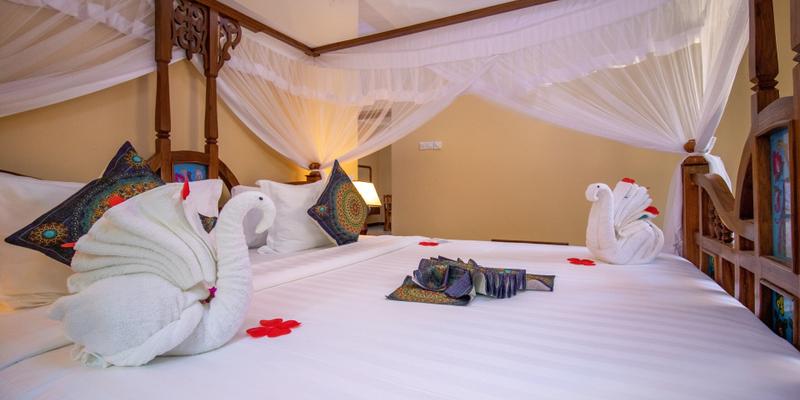 room_556dd30e-e70c-4138-b7cf-b3dc6a2c771a.jpg