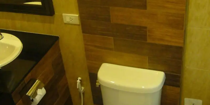 room_aca32e80-ef26-4984-9003-59693ab6785e.jpg