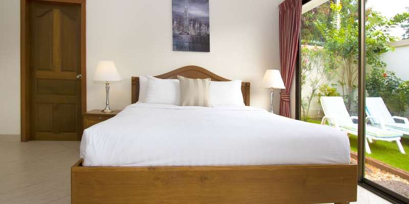 room_92ec8649-8017-4043-b78a-148c27aae224.jpg