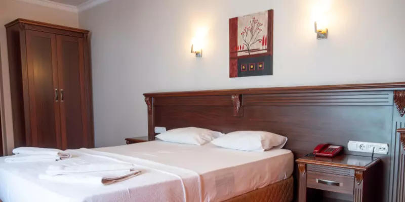 room_f6ef264b-359d-4017-b9a0-214a9caae5c2