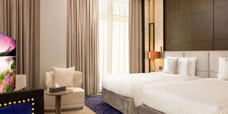 room_1cd5f247-3c6f-4654-b6e4-9eecebe99590.jpg