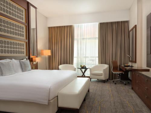 room_fc9c54c0-fab0-4912-be65-011a04ad2487.jpg