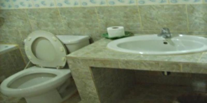 room_ae42d002-b4aa-4de8-8e19-5594f247e738.jpg