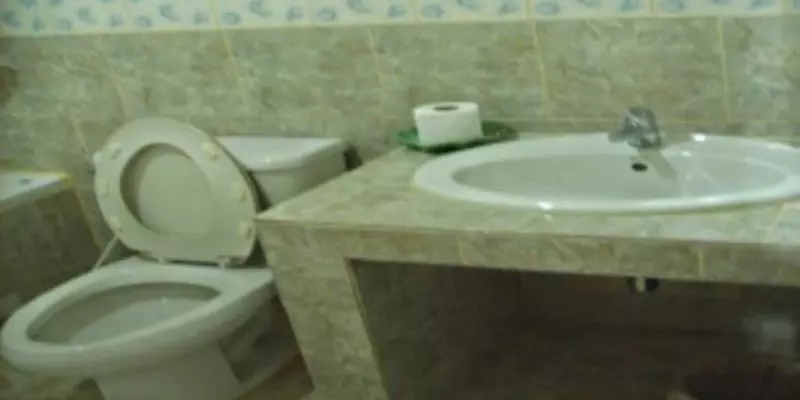 room_ae42d002-b4aa-4de8-8e19-5594f247e738.jpg