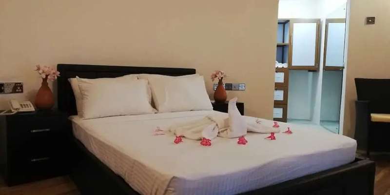 room_82a06c46-d7e0-4b78-976e-11bf3566fbb0.jpg