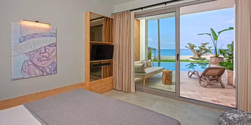 room_47133950-606f-4fd9-aa11-bbca3ef1c33d