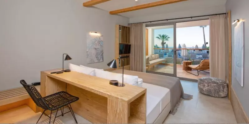 room_491cf846-43a6-4398-9f3b-b84ecb183c6d