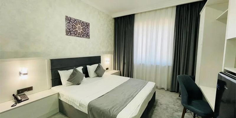 room_59ea8fb3-6c99-4b71-ad6f-714bcc21b485.jpg