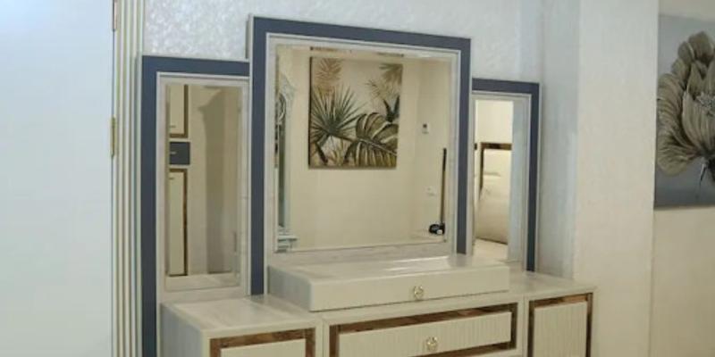 room_ab1f6b16-0648-4f8e-9a08-9a0cde5d8a41.jpg