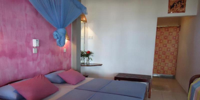 room_7256924e-f73b-4cd5-8a24-5479bec761c7.jpg