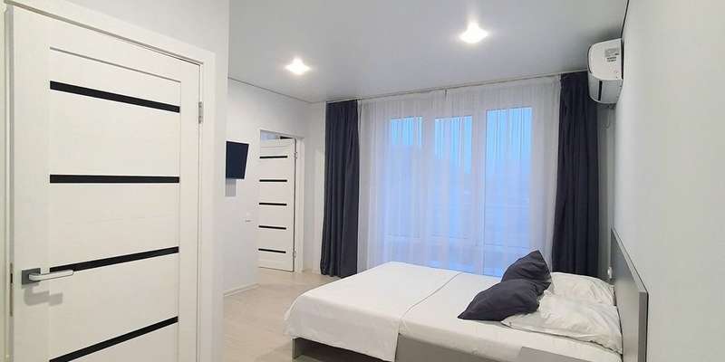 room_3b818e1d-e701-46b4-bf94-81b57caa1768.jpg