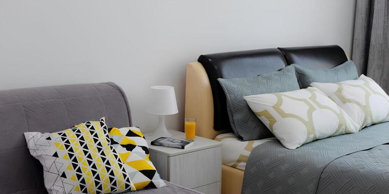 room_286d2a6b-c414-4f13-85e5-fa6ebf4fef52.jpg