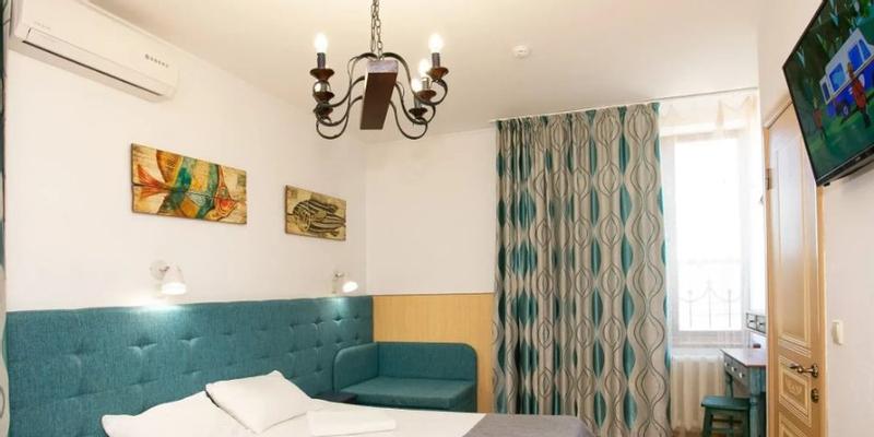 room_31cb397c-0b3e-4397-b835-b9da33e8d06b.jpg