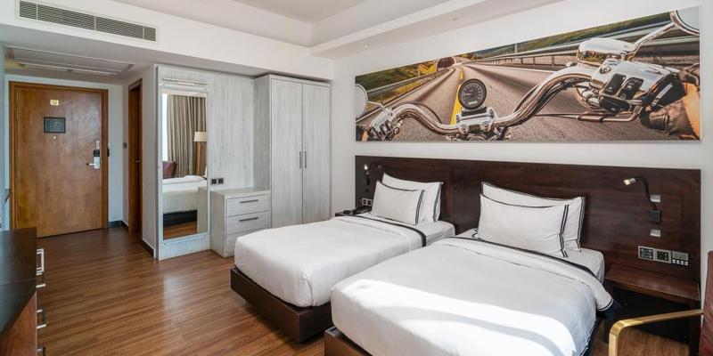 room_bce8bd5a-18b9-485f-98e4-ed3c61d41c6c.jpg