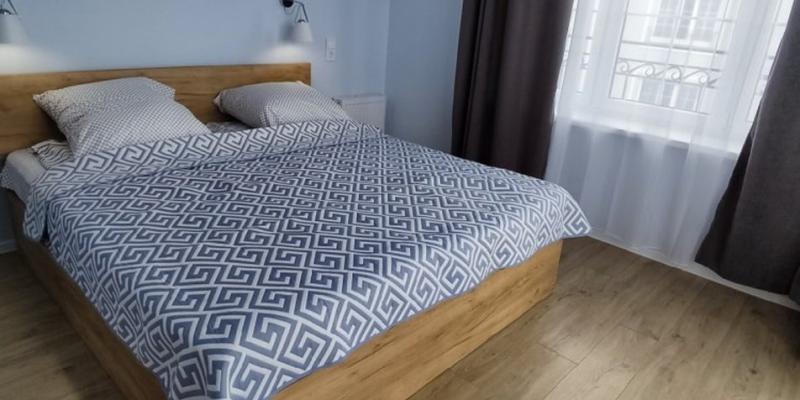 room_6d651645-09f5-400d-b5a6-e032bc280fef.jpg