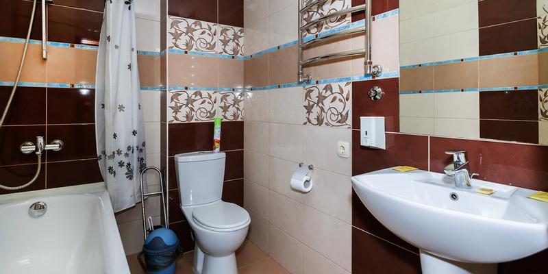 room_7fe0b4d0-d2fc-4e33-b2dd-dd0b8ec608b0.jpg