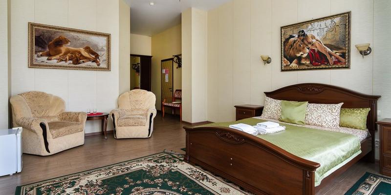 room_b0fcf646-550d-4e55-ae5c-e8d0aead9145.jpg