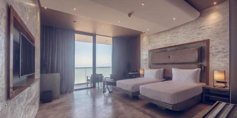 room_47f97d58-224f-4310-b8c2-66c546681e2e.jpg