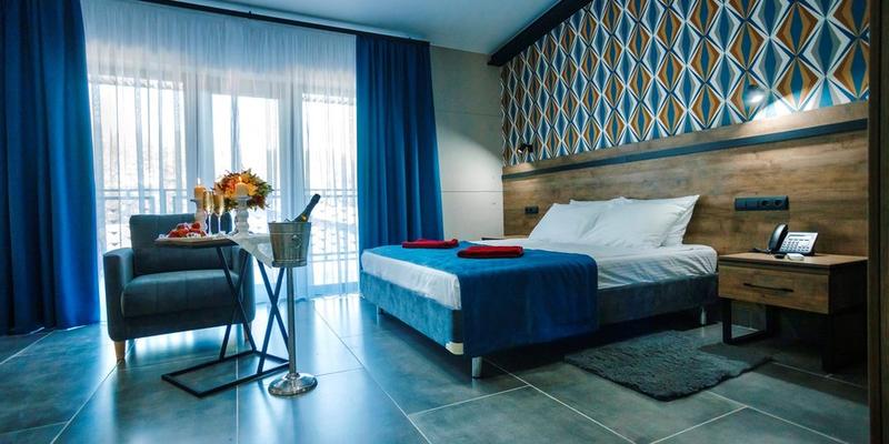room_aa93e4ec-654e-4cb0-bc37-6dc17d55b2f9.jpg