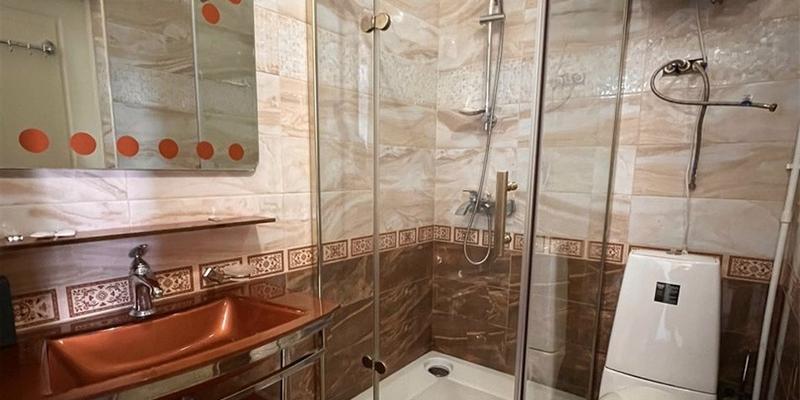 room_dc3a4e27-25e2-41cb-add9-887b8429c5d8.jpg