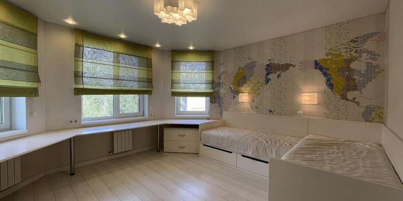 room_581844c2-7ac8-471c-879e-235ba973d64b.jpg