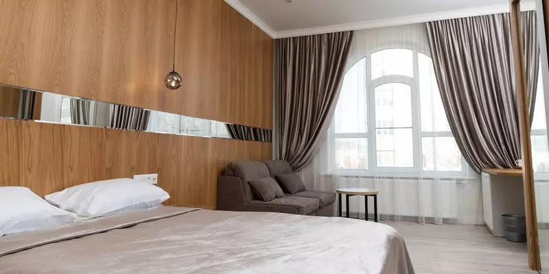 room_cf063b85-abbf-47e0-be49-e7d75b57944a.jpg