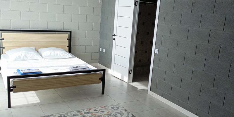 room_c3fdfa41-6d07-41cf-86ac-3dbe2e3b05f2