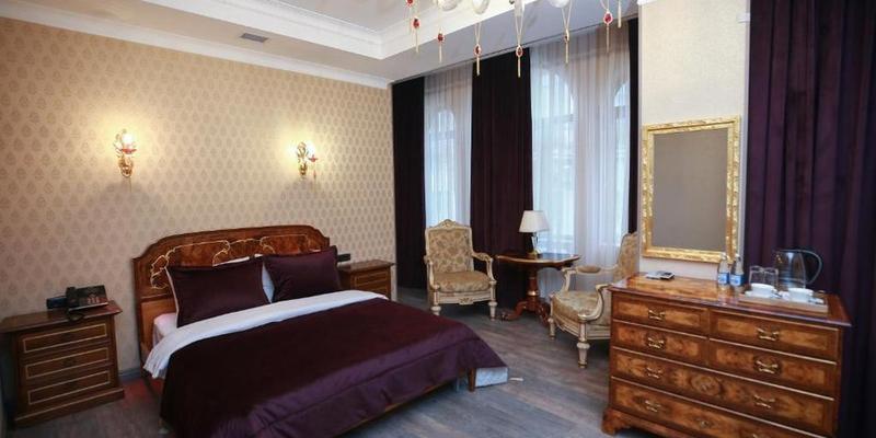 room_35e9c91b-bbed-4d74-9d1d-4264cda20cf3.jpg