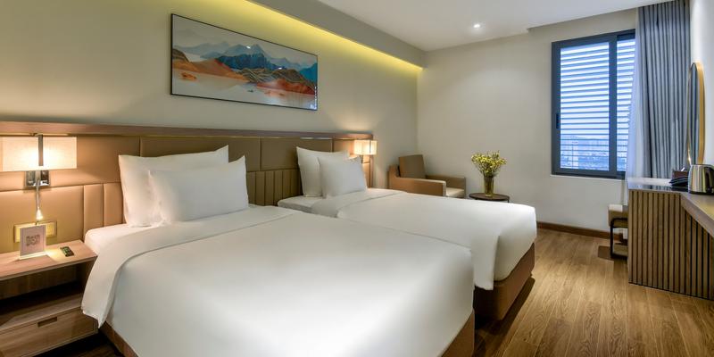 room_2ae78ab8-a78e-4443-92c4-7c7d1117b844