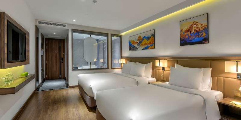 room_bcdd0203-a80c-453b-a242-1f403314cf90