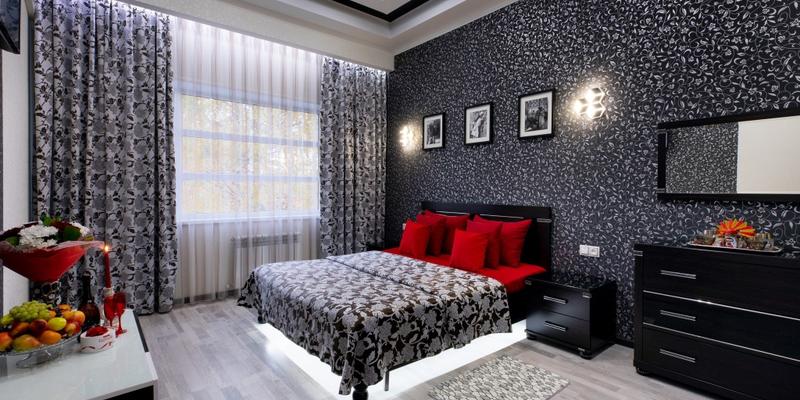 room_e726ef0b-e81d-4956-ab48-96fc85d06f51.jpg