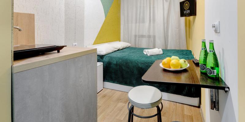 room_c34af9ac-1e2e-4b90-9176-4d4aafe315d1.jpg