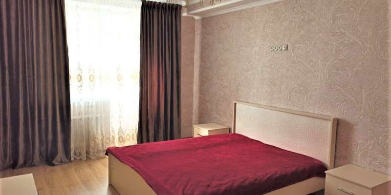 room_6f63c88d-5ba0-4560-be34-244a58d95d53.jpg
