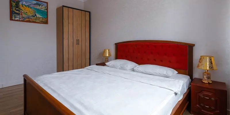room_bbad59ed-7cd0-41a2-a6cd-14f42d77eab8.jpg