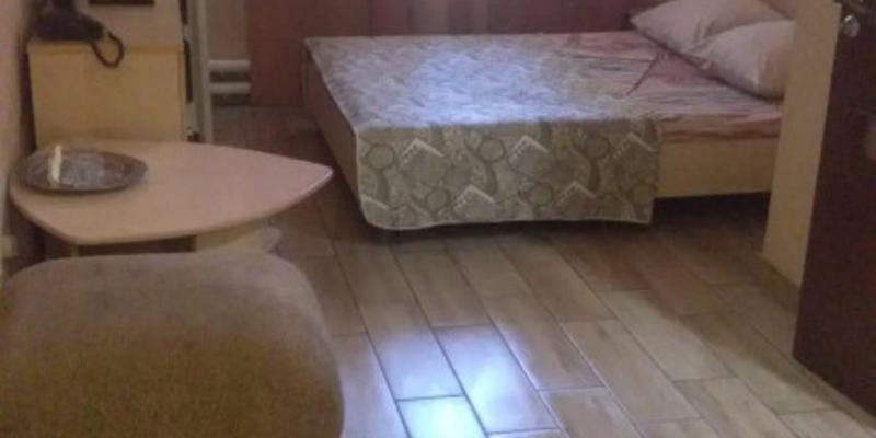 room_28bd8bf1-ee1f-42b0-83a9-5d5f5df1b0c7.jpg