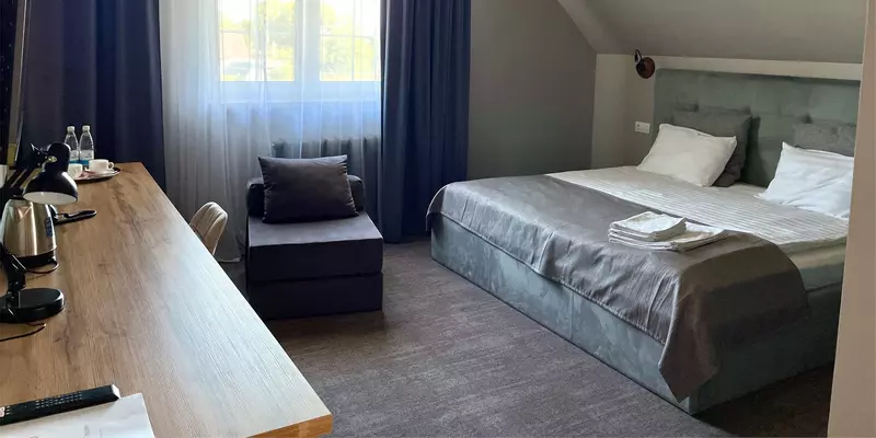 room_a283f1d5-6a2f-434f-9c84-5e6fba691805