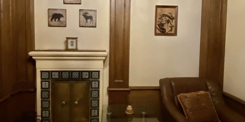 room_2cb0b2bd-1cf5-41ea-b252-68e33020504f.jpg