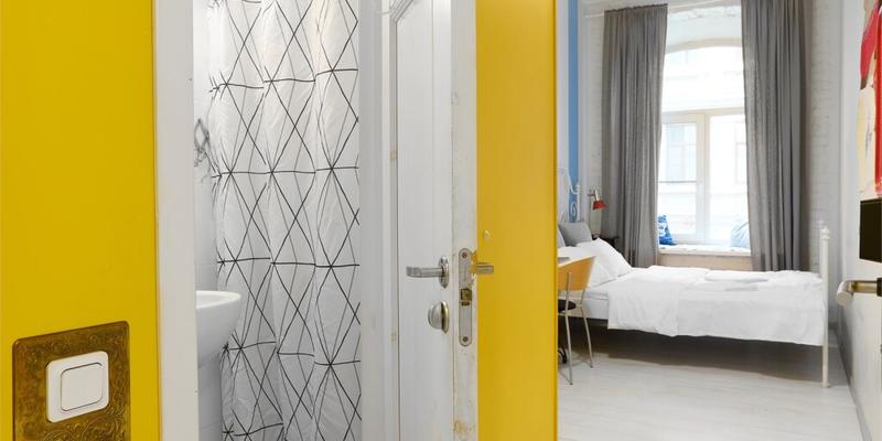 room_734d29ab-07bd-4e0c-9ace-67f0cf886840.jpg