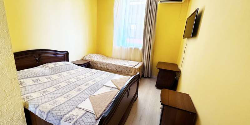 room_313220bb-4ffe-4844-841f-a561cf6c59ed.jpg