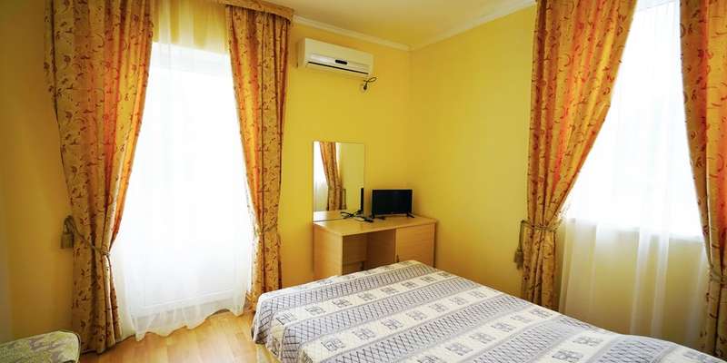room_ed22b360-5b72-4481-9d59-b3b61cdfcf66.jpg
