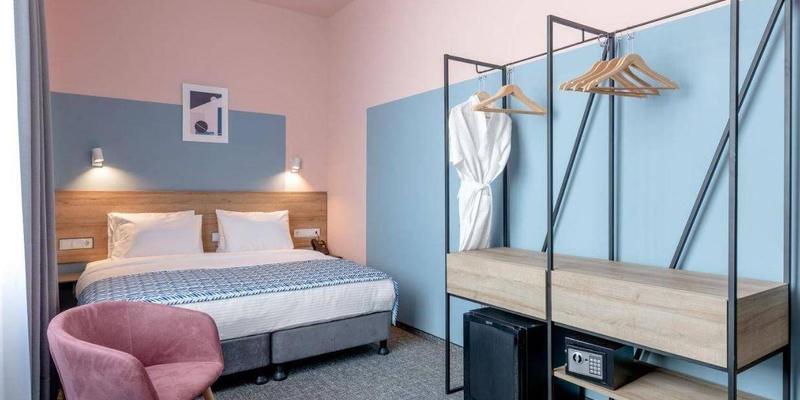 room_e06e1732-360a-4e01-88e2-55b7b923406c.jpg